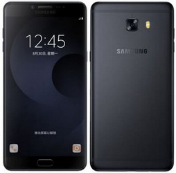 Замена камеры на телефоне Samsung Galaxy C9 Pro в Туле